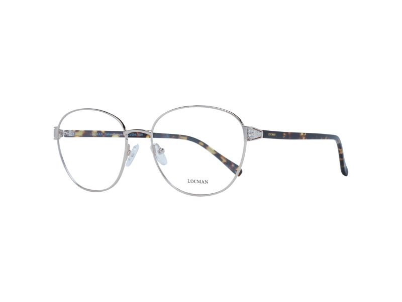 Locman Brillen LOC V004 TOR