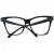 Locman Brillen LOC V008STR BLK