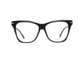 Locman Brillen LOC V008STR BLK