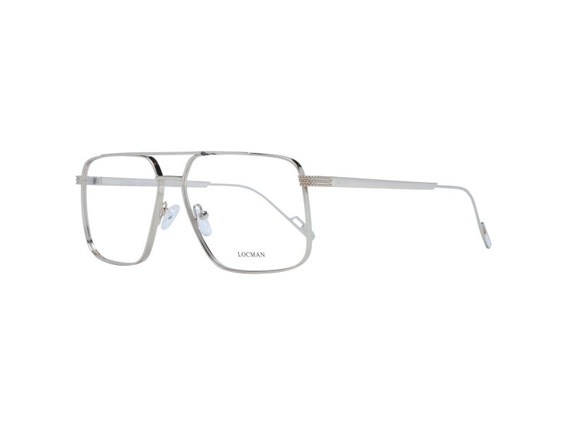 Locman Brillen LOC V021 GLD