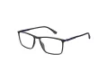 Land Rover Brillen LR Brigham GRY