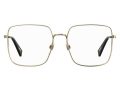 Levi's Brillen LV 1010 J5G