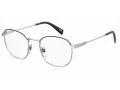 Levi's Brillen LV 1028 010 48
