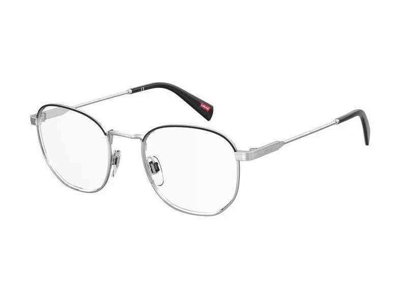 Levi's Brillen LV 1028 010 48