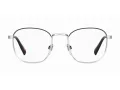 Levi's Brillen LV 1028 010 48