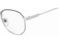 Levi's Brillen LV 1028 010 48