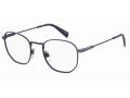 Levi's Brillen LV 1028 FLL 48
