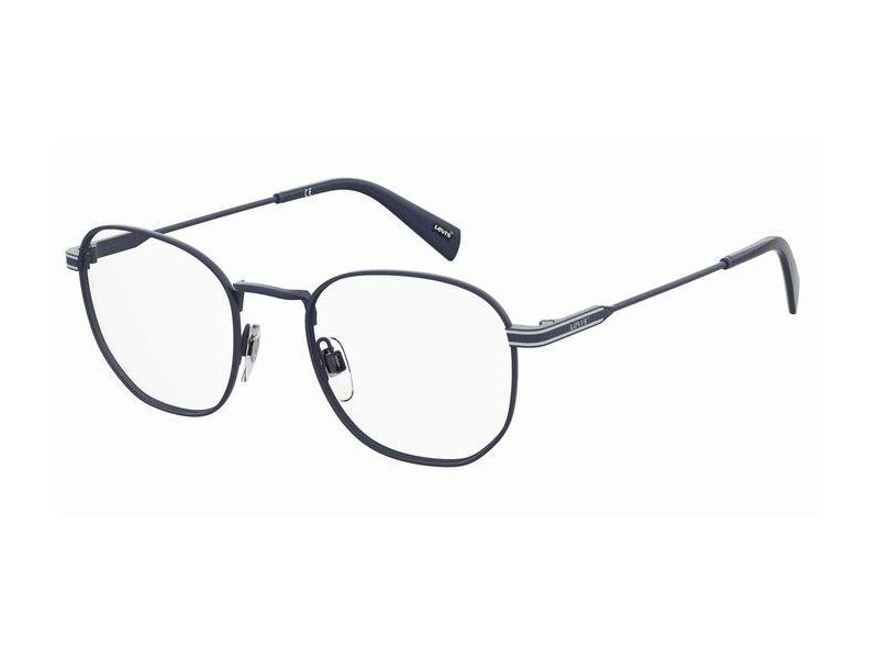 Levi's Brillen LV 1028 FLL