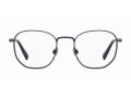 Levi's Brillen LV 1028 FLL 48