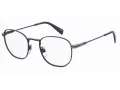 Levi's Brillen LV 1028 FLL 50