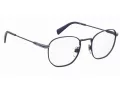 Levi's Brillen LV 1028 FLL 50