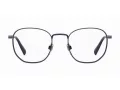 Levi's Brillen LV 1028 FLL 50