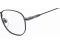 Levi's Brillen LV 1028 FLL 50