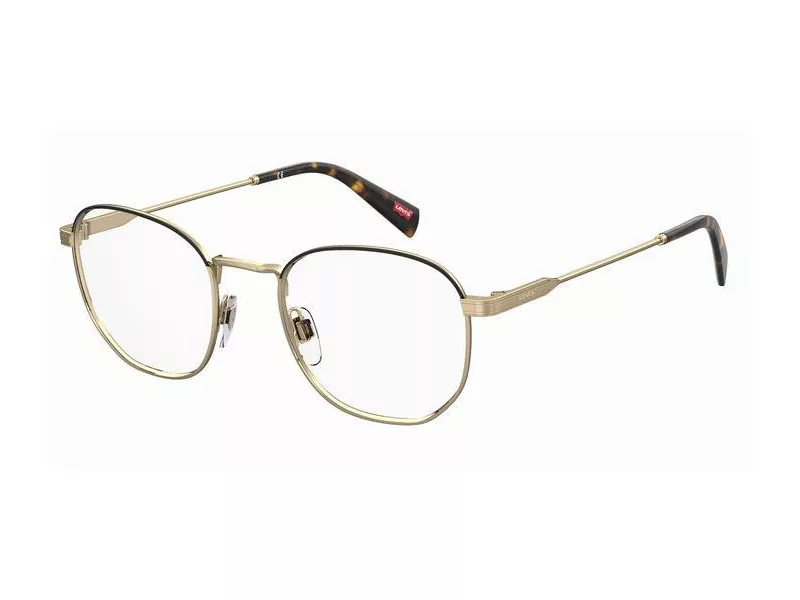 Levi's Brillen LV 1028 J5G 50