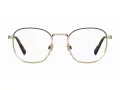 Levi's Brillen LV 1028 J5G 50