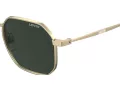 Levi's Sonnenbrille LV 1035/S J5G/QT