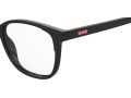 Levi's Brillen LV 1053 807
