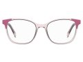 Levi's Brillen LV 1053 8CQ