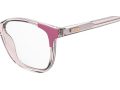 Levi's Brillen LV 1053 8CQ