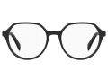 Levi's Brillen LV 1055 807