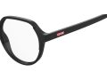 Levi's Brillen LV 1055 807