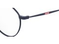 Levi's Brillen LV 1059 PJP