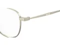 Levi's Brillen LV 1061 3YG