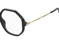 Levi's Brillen LV 1062 807