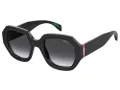 Levi's Sonnenbrille LV 1066/S 807/9O