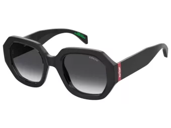Levi's Sonnenbrille LV 1066/S 807/9O