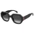 Levi's Sonnenbrille LV 1066/S 807/9O