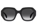 Levi's Sonnenbrille LV 1066/S 807/9O