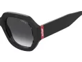 Levi's Sonnenbrille LV 1066/S 807/9O