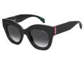 Levi's Sonnenbrille LV 1067/S 807/9O