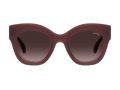 Levi's Sonnenbrille LV 1067/S LHF/HA