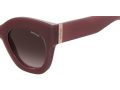 Levi's Sonnenbrille LV 1067/S LHF/HA