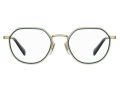 Levi's Brillen LV 1069 PEF