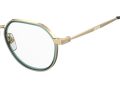 Levi's Brillen LV 1069 PEF