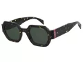 Levi's Sonnenbrille LV 1079/S 086/QT