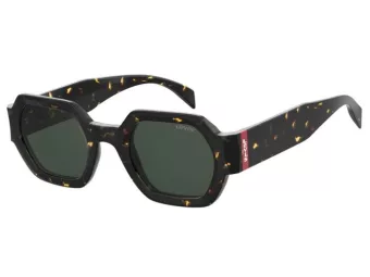 Levi's Sonnenbrille LV 1079/S 086/QT