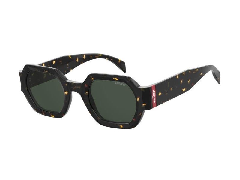 Levi's Sonnenbrille LV 1079/S 086/QT