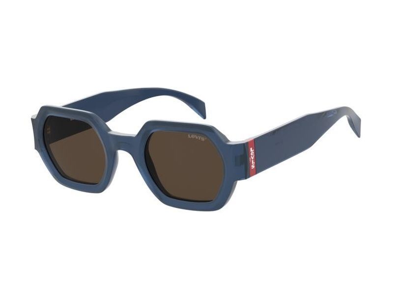 Levi's Sonnenbrille LV 1079/S FLL/70