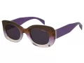 Levi's Sonnenbrille LV 1080/S 2RO/UR