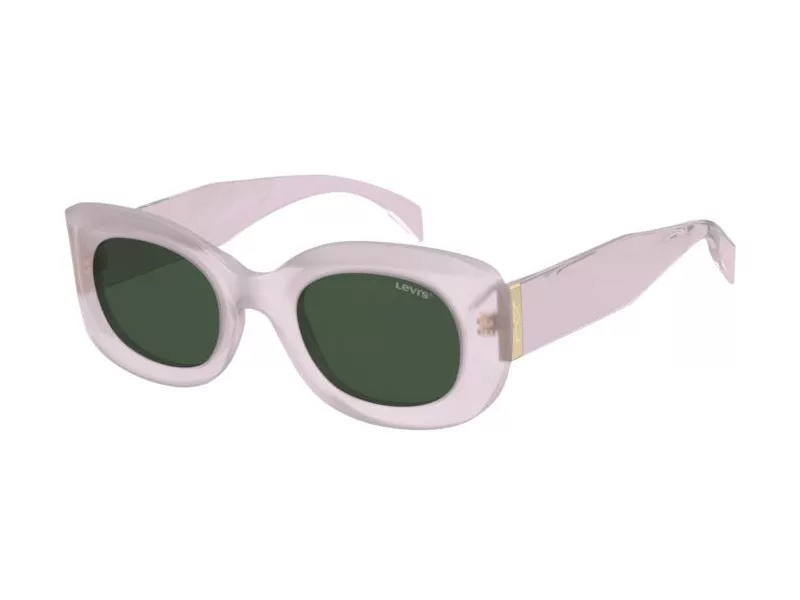 Levi's Sonnenbrille LV 1080/S 8KJ/QT