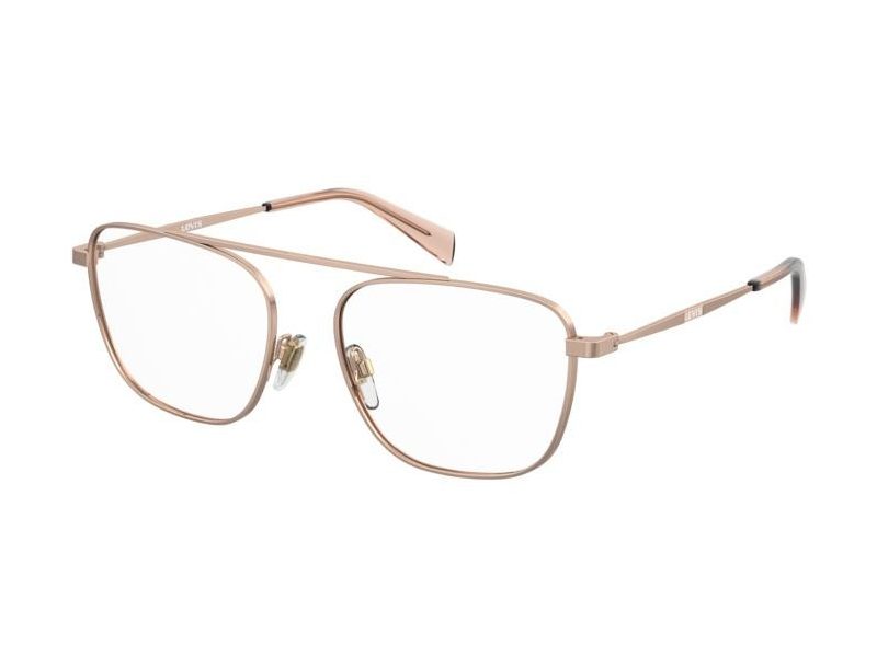 Levi's Brillen LV 1090 DDB