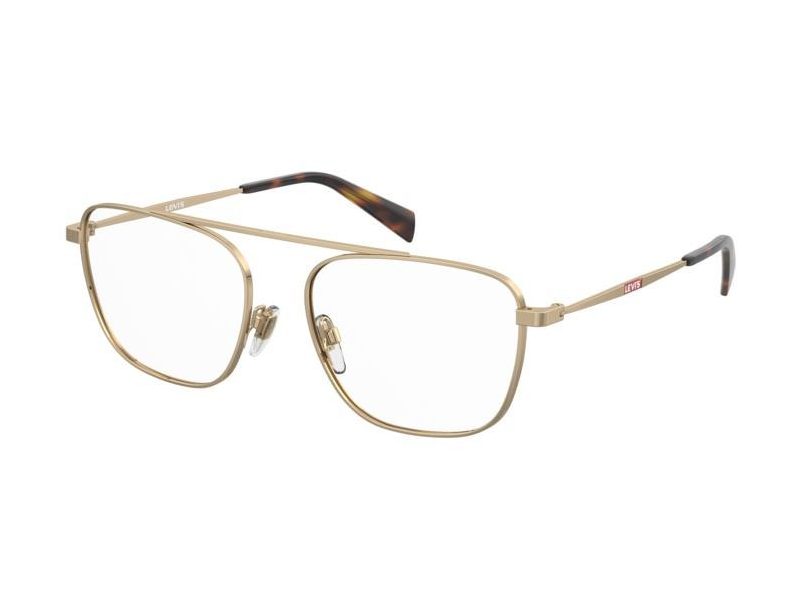 Levi's Brillen LV 1090 J5G