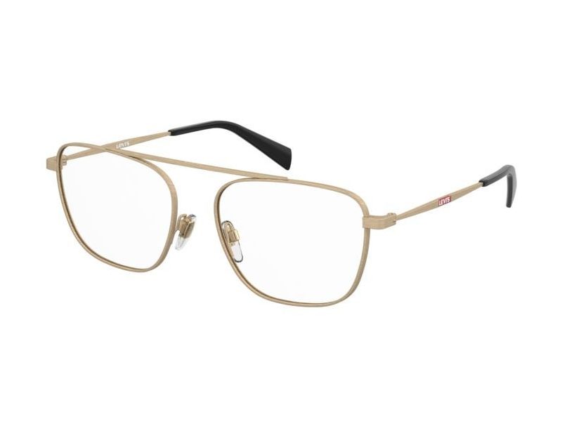 Levi's Brillen LV 1090 OUN