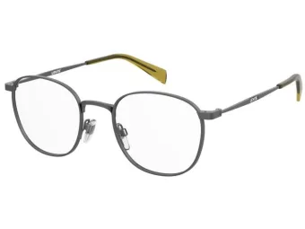 Levi's Brillen LV 1091 SVK