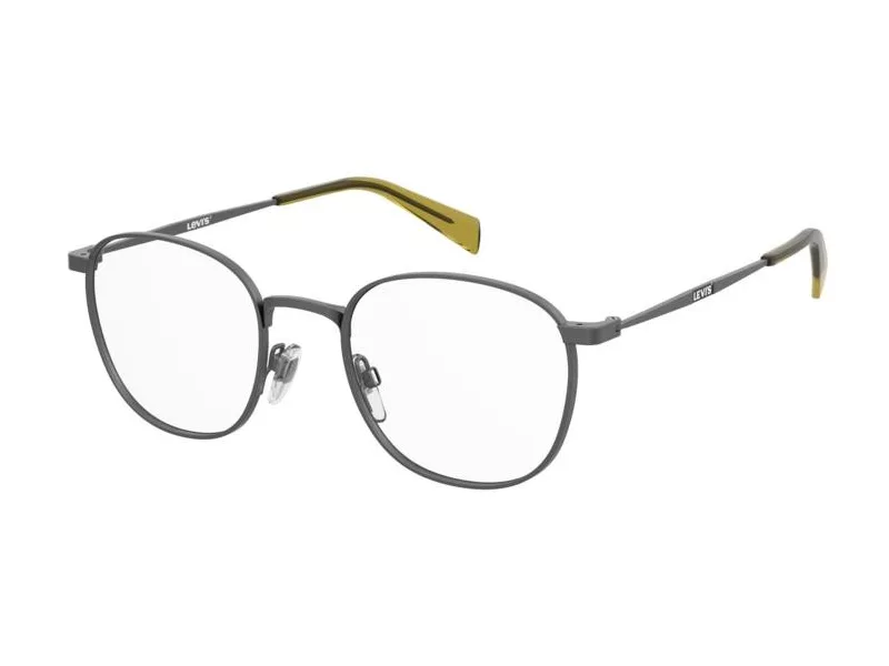 Levi's Brillen LV 1091 SVK