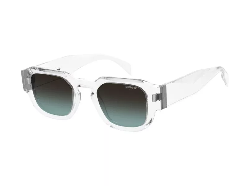 Levi's LV 1095/S 900/I7 48 Férfi, Női napszemüveg